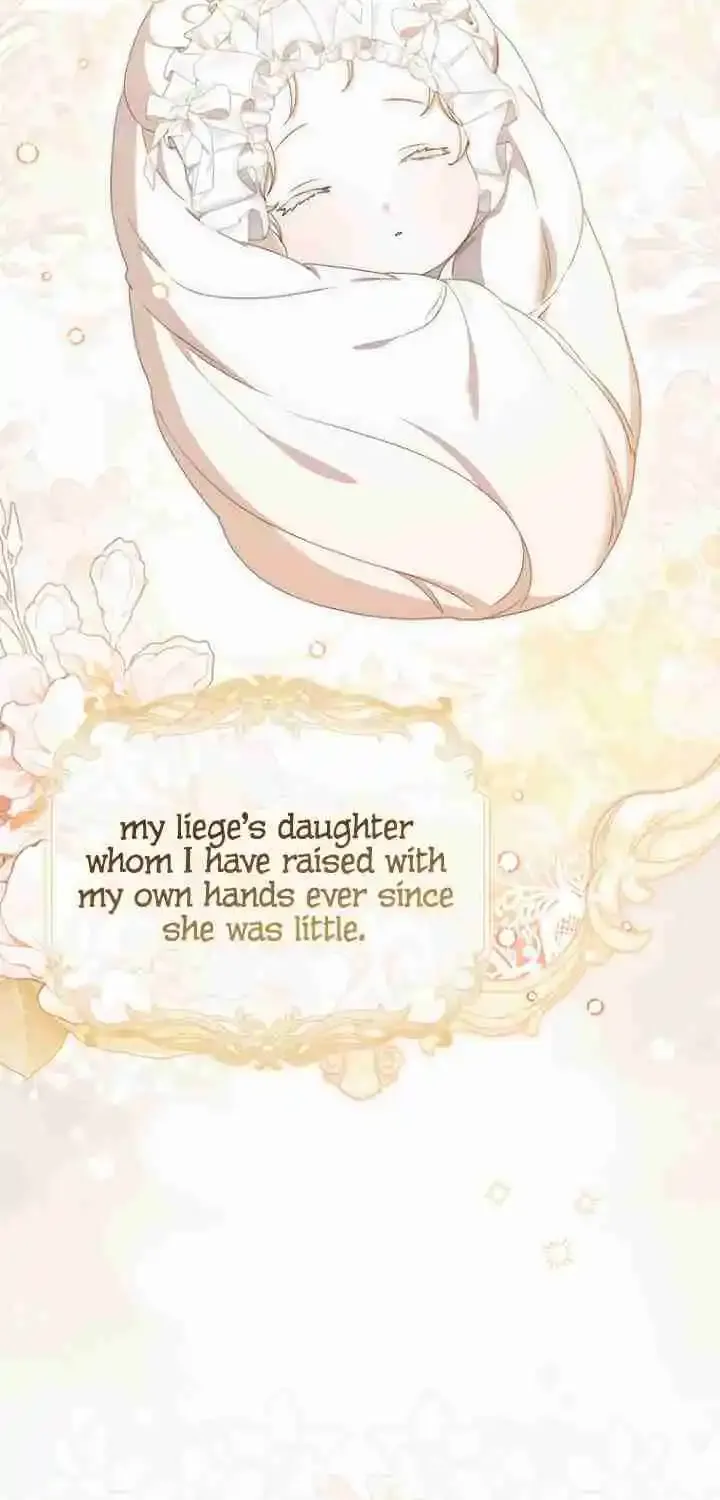 Read The Male Lead Is Obsessed With My Health EN Manga Online