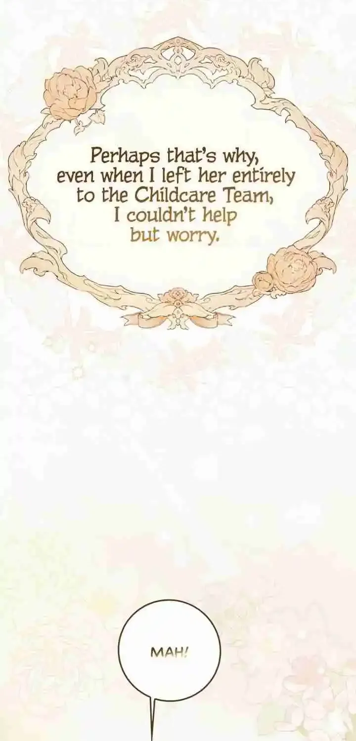 Read The Male Lead Is Obsessed With My Health EN Manga Online