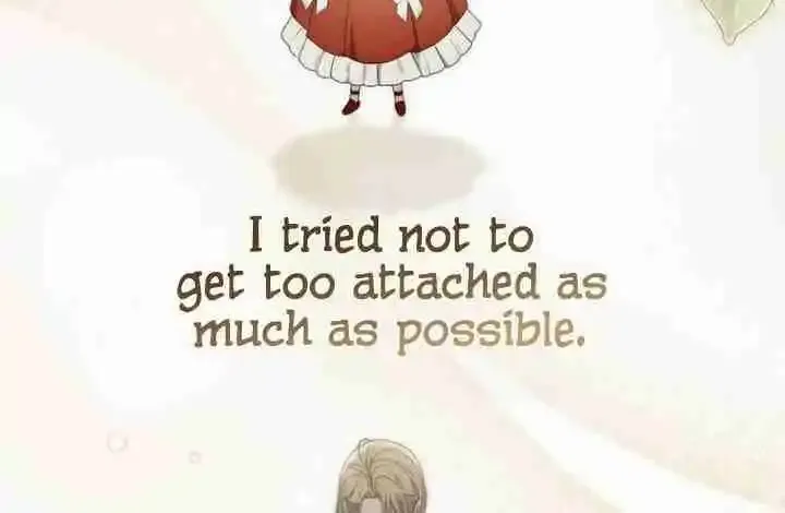 Read The Male Lead Is Obsessed With My Health EN Manga Online