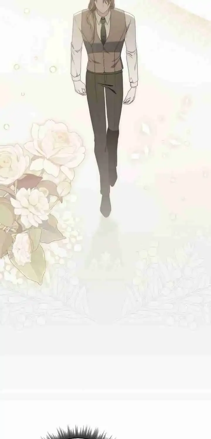 Read The Male Lead Is Obsessed With My Health EN Manga Online