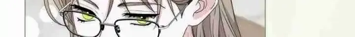 Read The Male Lead Is Obsessed With My Health EN Manga Online