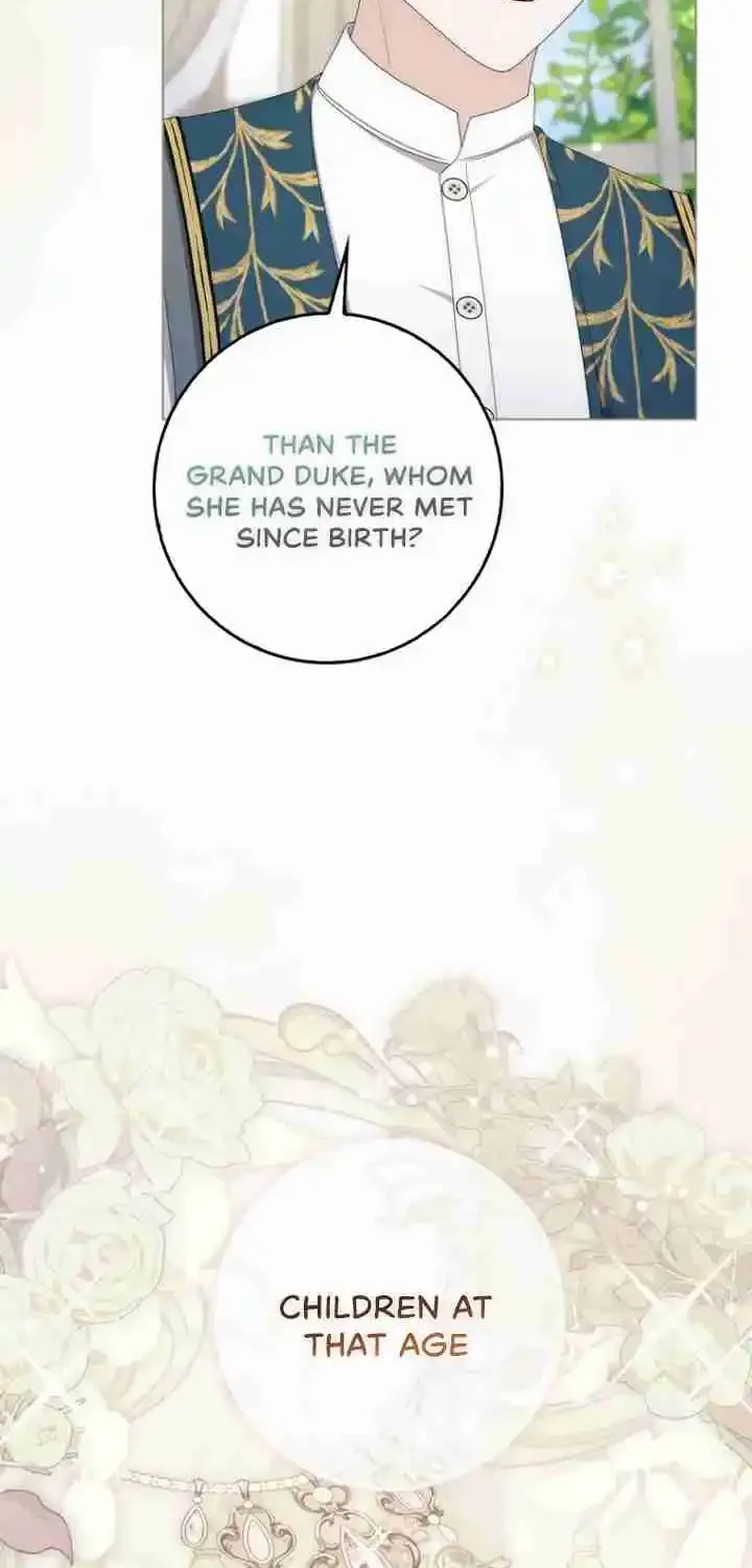 Read The Male Lead Is Obsessed With My Health EN Manga Online