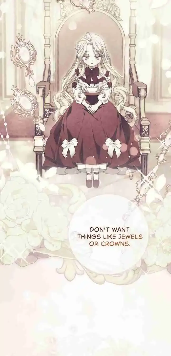 Read The Male Lead Is Obsessed With My Health EN Manga Online
