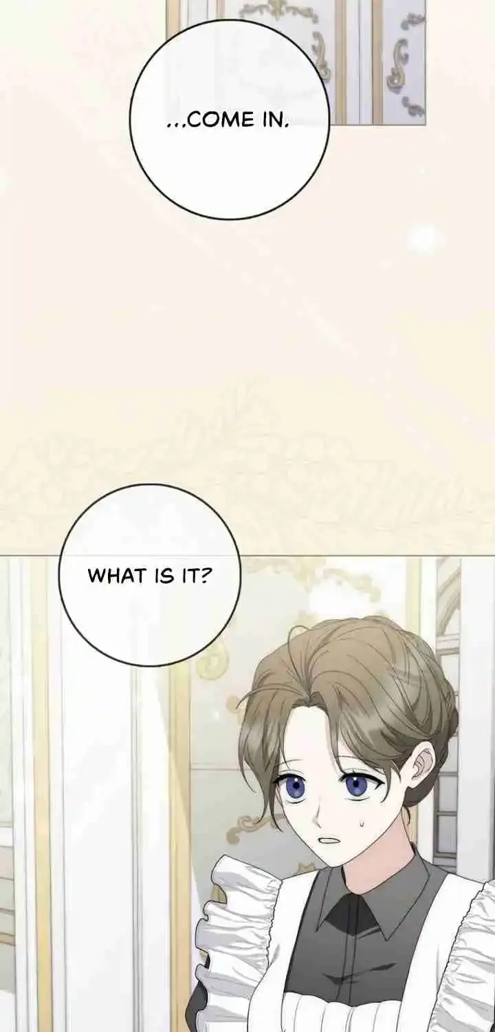 Read The Male Lead Is Obsessed With My Health EN Manga Online