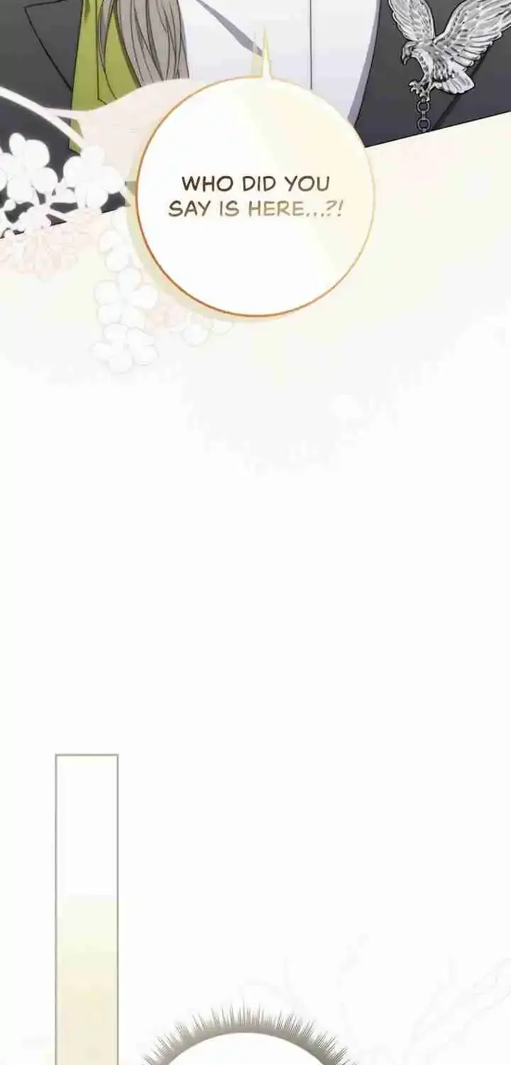 Read The Male Lead Is Obsessed With My Health EN Manga Online
