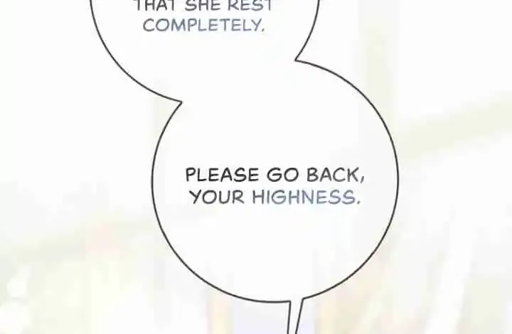 Read The Male Lead Is Obsessed With My Health EN Manga Online
