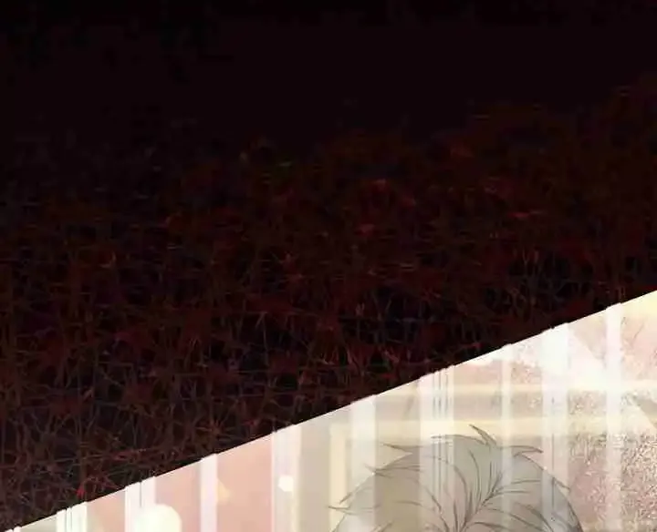 Read The Male Lead Is Obsessed With My Health EN Manga Online