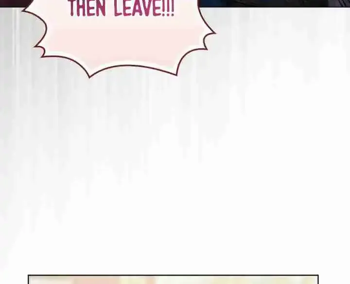 Read The Male Lead Is Obsessed With My Health EN Manga Online