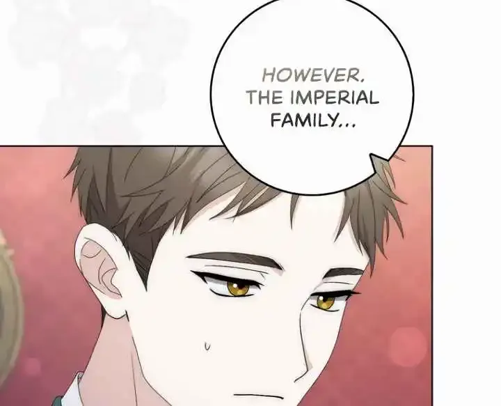 Read The Male Lead Is Obsessed With My Health EN Manga Online