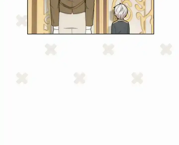 Read The Male Lead Is Obsessed With My Health EN Manga Online