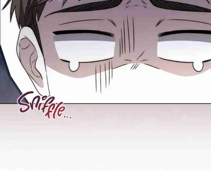 Read The Male Lead Is Obsessed With My Health EN Manga Online