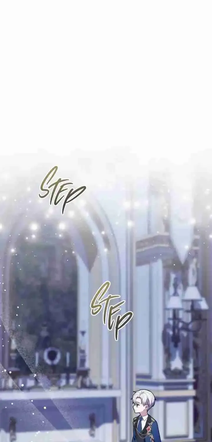 Read The Male Lead Is Obsessed With My Health EN Manga Online
