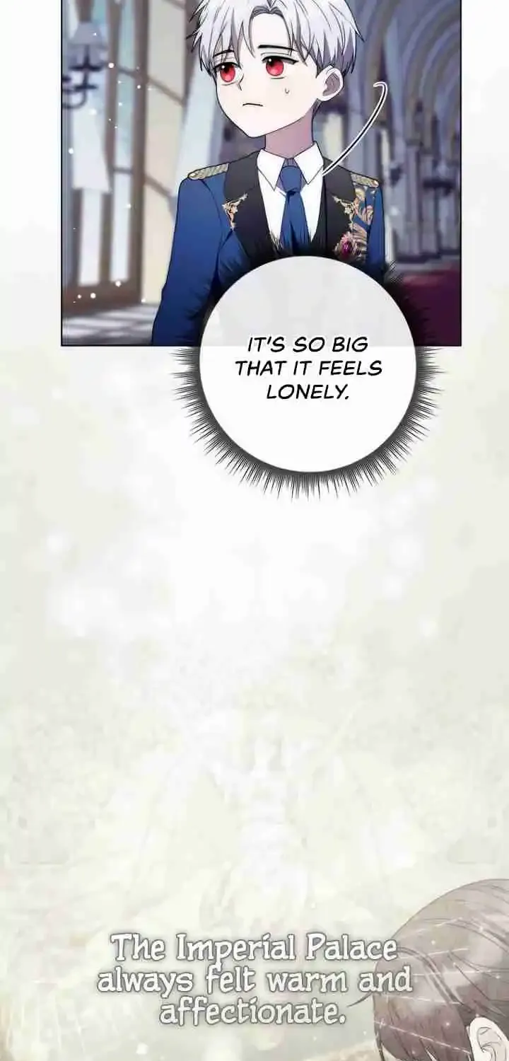 Read The Male Lead Is Obsessed With My Health EN Manga Online
