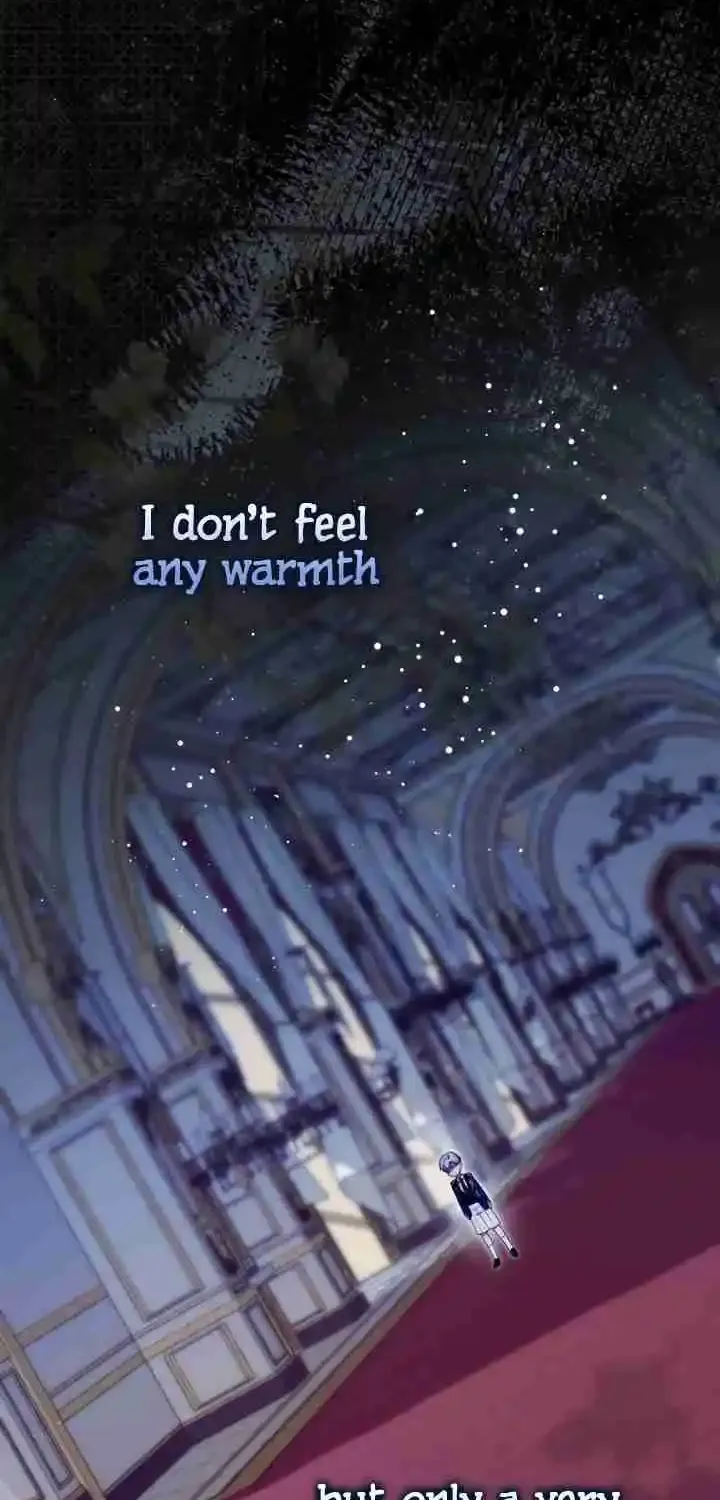 Read The Male Lead Is Obsessed With My Health EN Manga Online