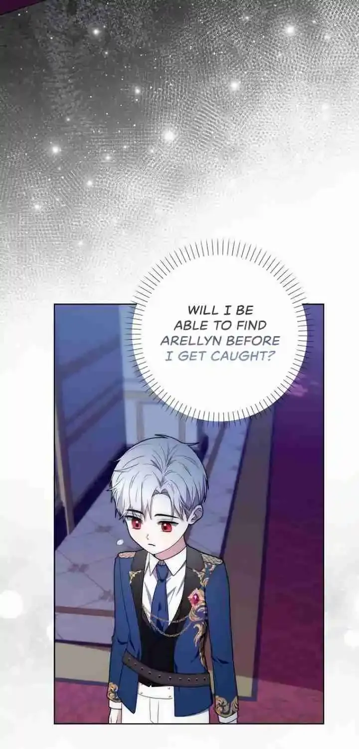 Read The Male Lead Is Obsessed With My Health EN Manga Online