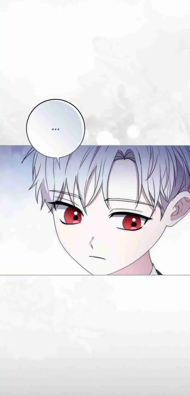 Read The Male Lead Is Obsessed With My Health EN Manga Online