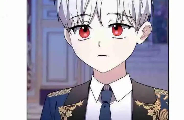 Read The Male Lead Is Obsessed With My Health EN Manga Online