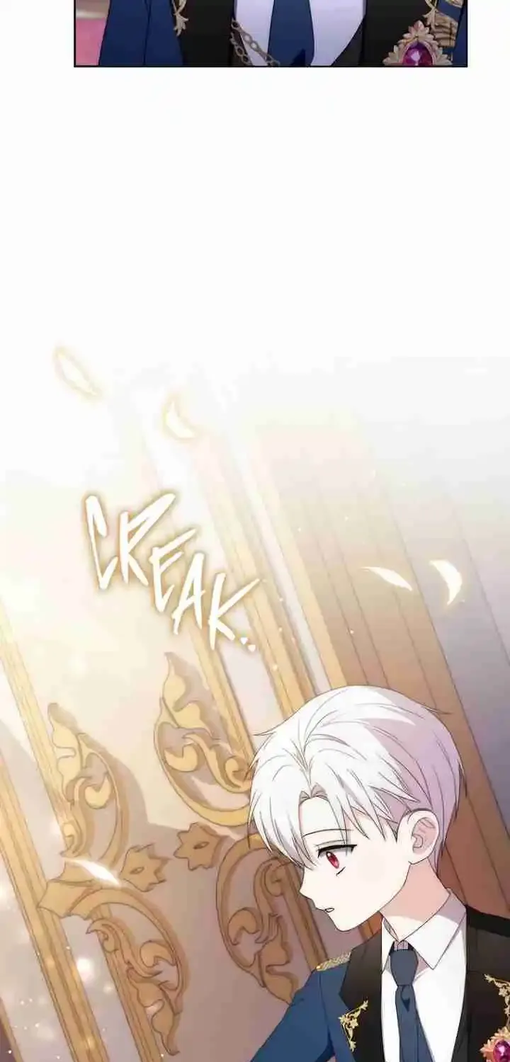 Read The Male Lead Is Obsessed With My Health EN Manga Online