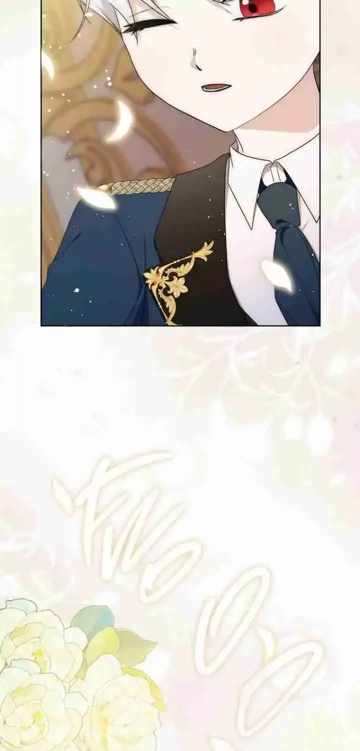 Read The Male Lead Is Obsessed With My Health EN Manga Online