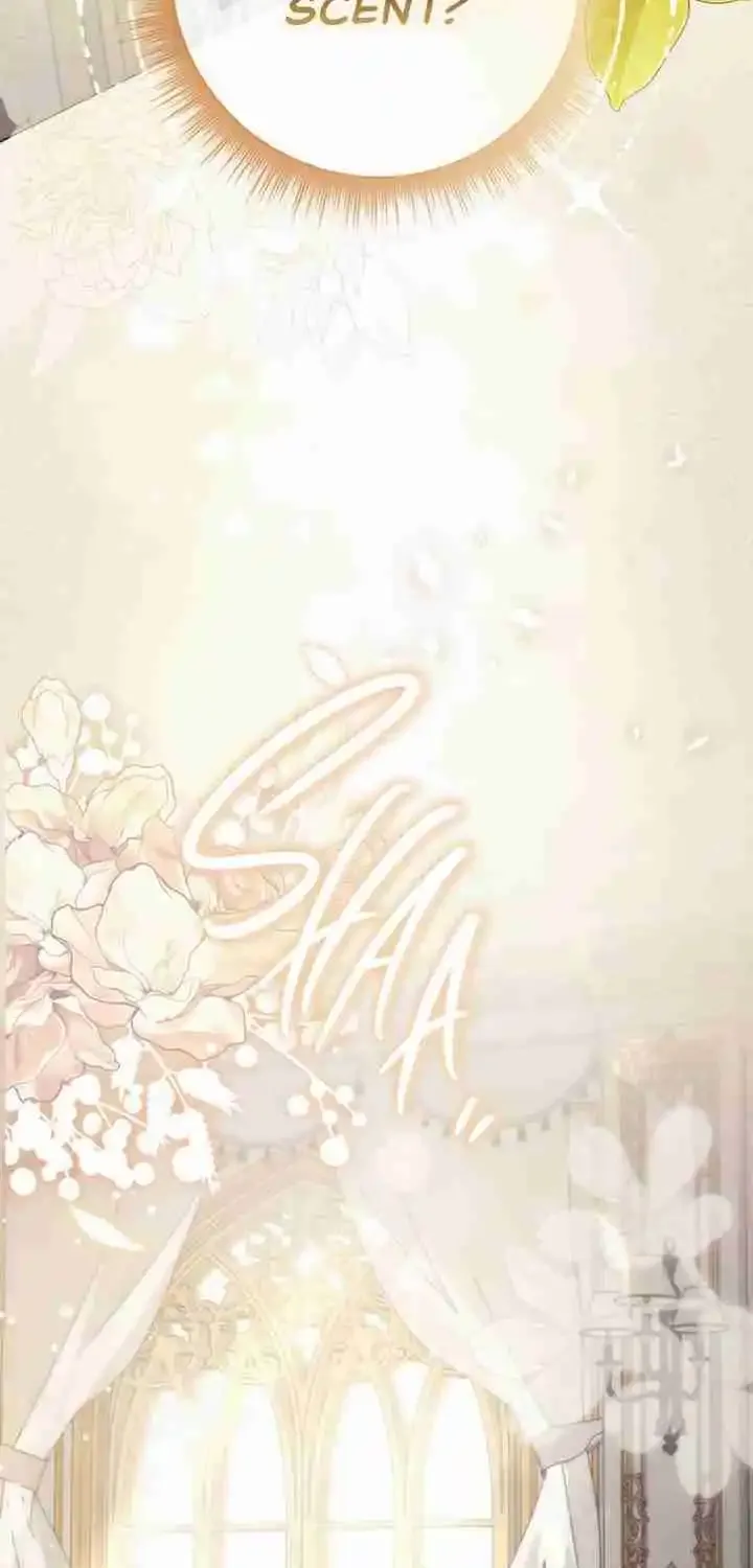 Read The Male Lead Is Obsessed With My Health EN Manga Online