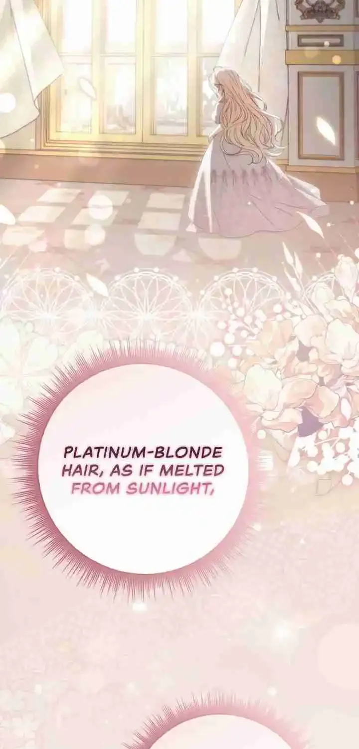 Read The Male Lead Is Obsessed With My Health EN Manga Online