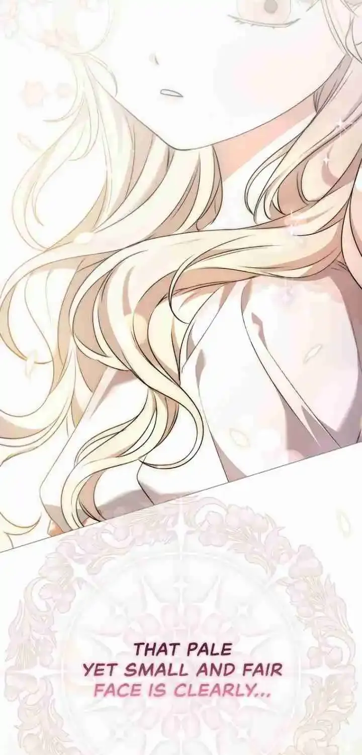Read The Male Lead Is Obsessed With My Health EN Manga Online