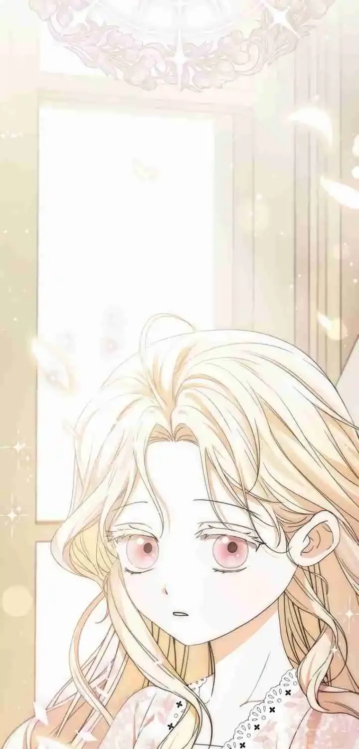 Read The Male Lead Is Obsessed With My Health EN Manga Online