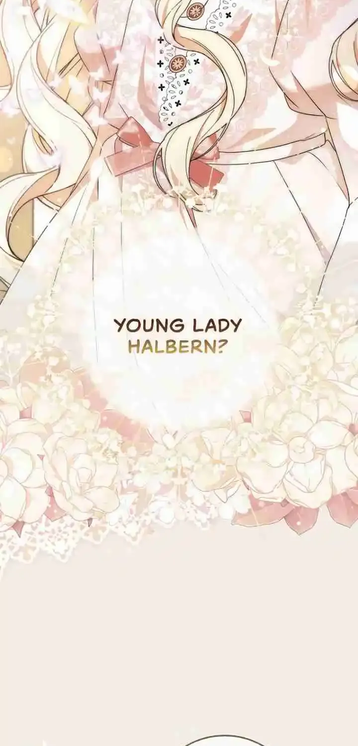 Read The Male Lead Is Obsessed With My Health EN Manga Online