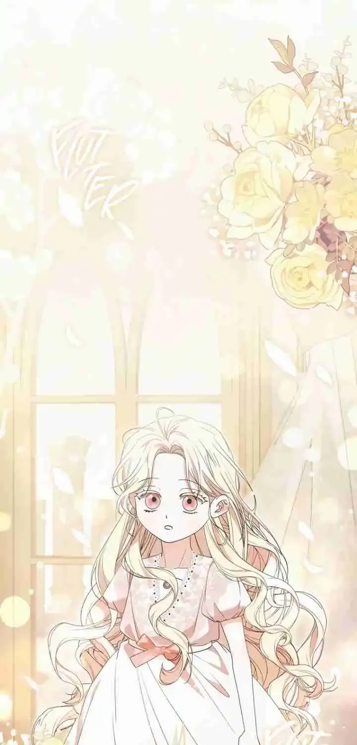 Read The Male Lead Is Obsessed With My Health EN Manga Online