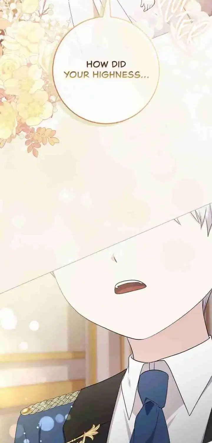 Read The Male Lead Is Obsessed With My Health EN Manga Online