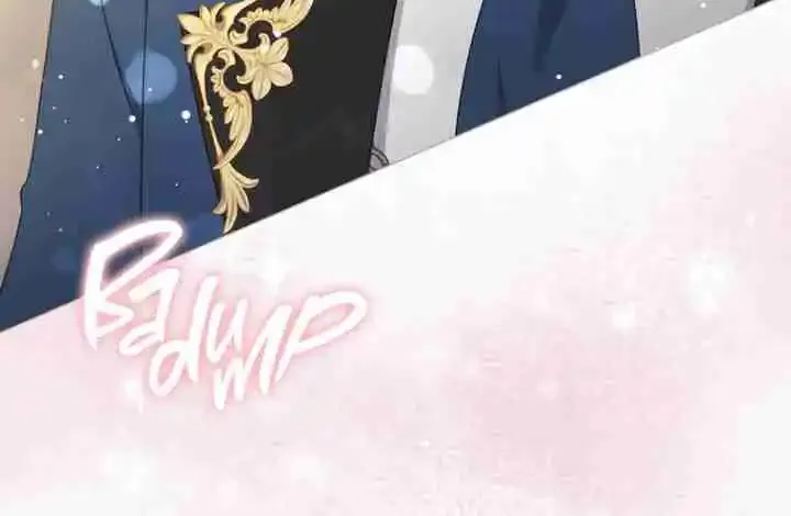 Read The Male Lead Is Obsessed With My Health EN Manga Online