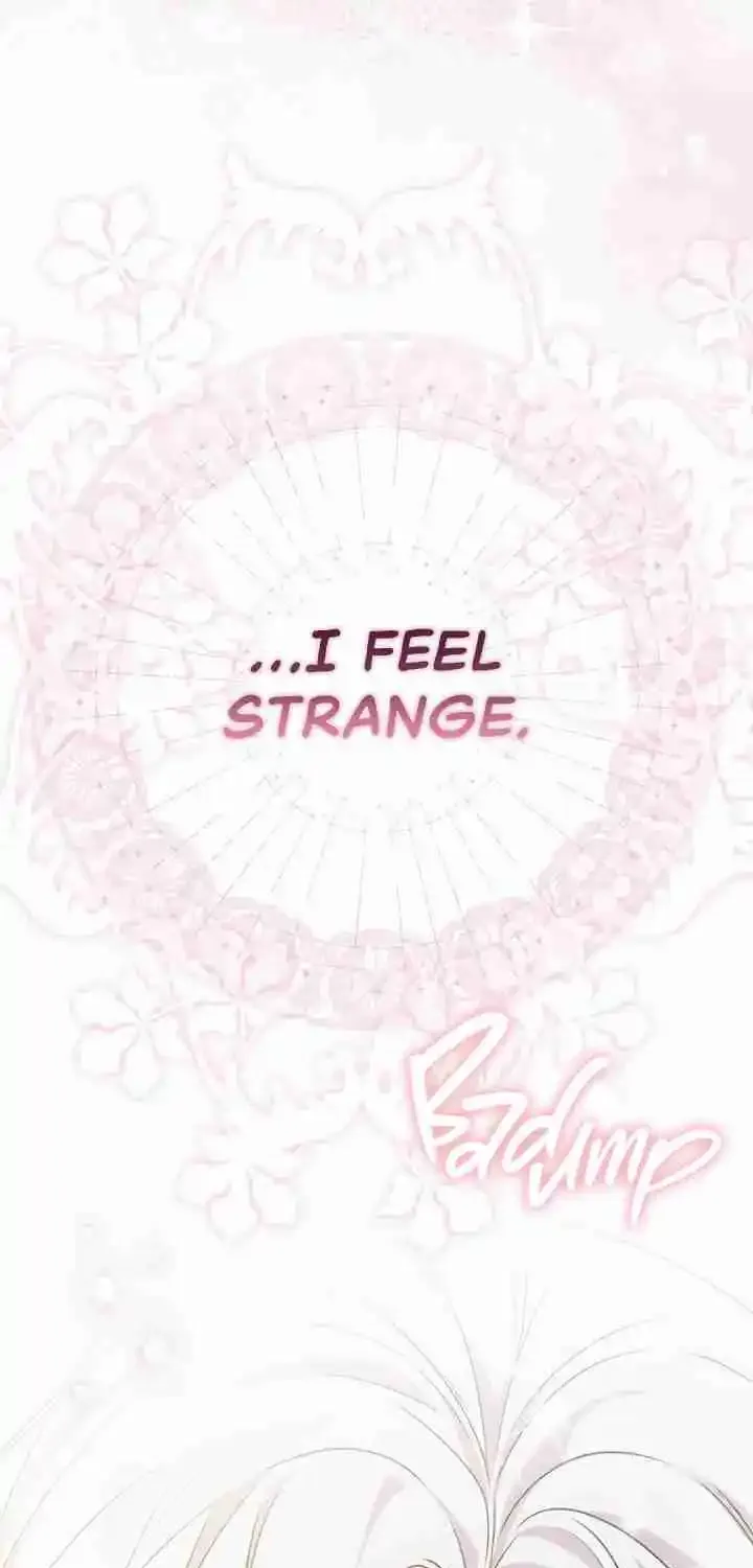 Read The Male Lead Is Obsessed With My Health EN Manga Online