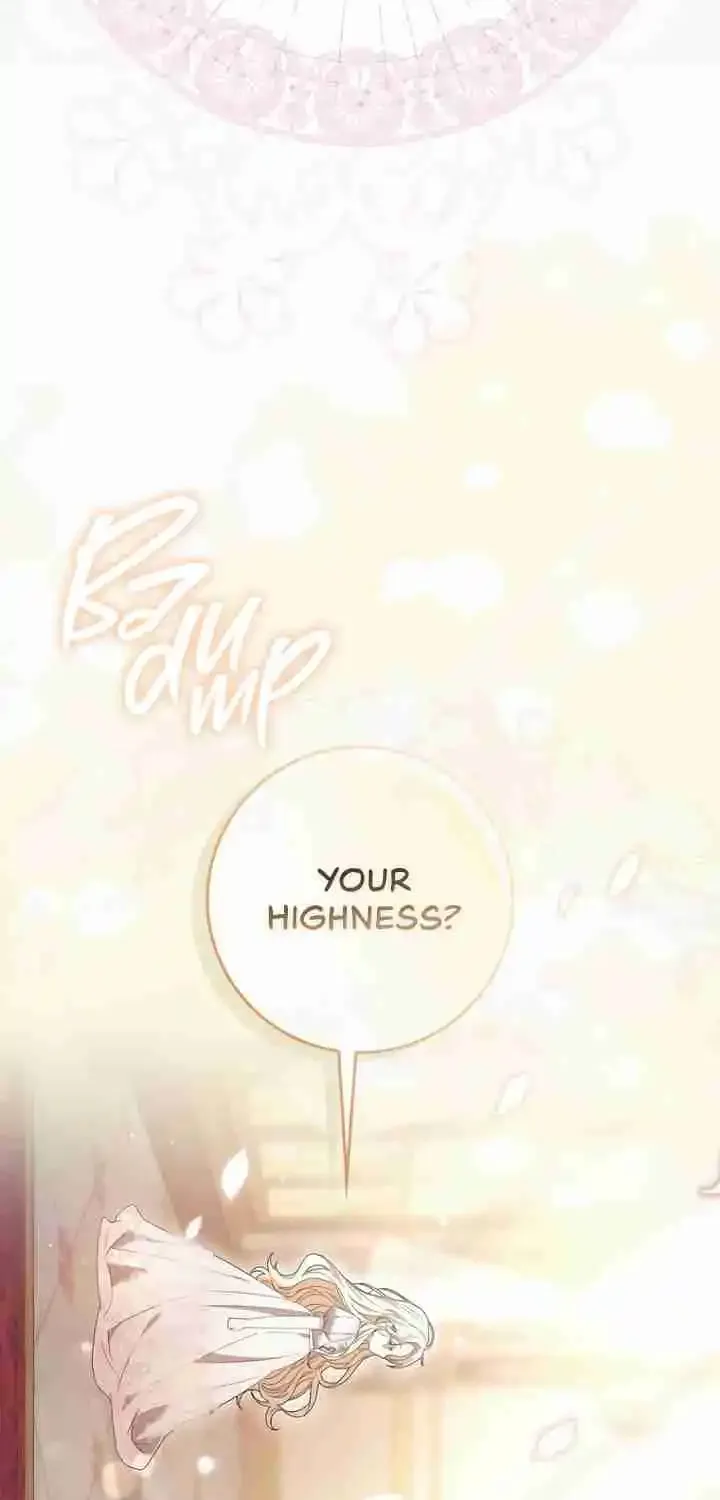 Read The Male Lead Is Obsessed With My Health EN Manga Online
