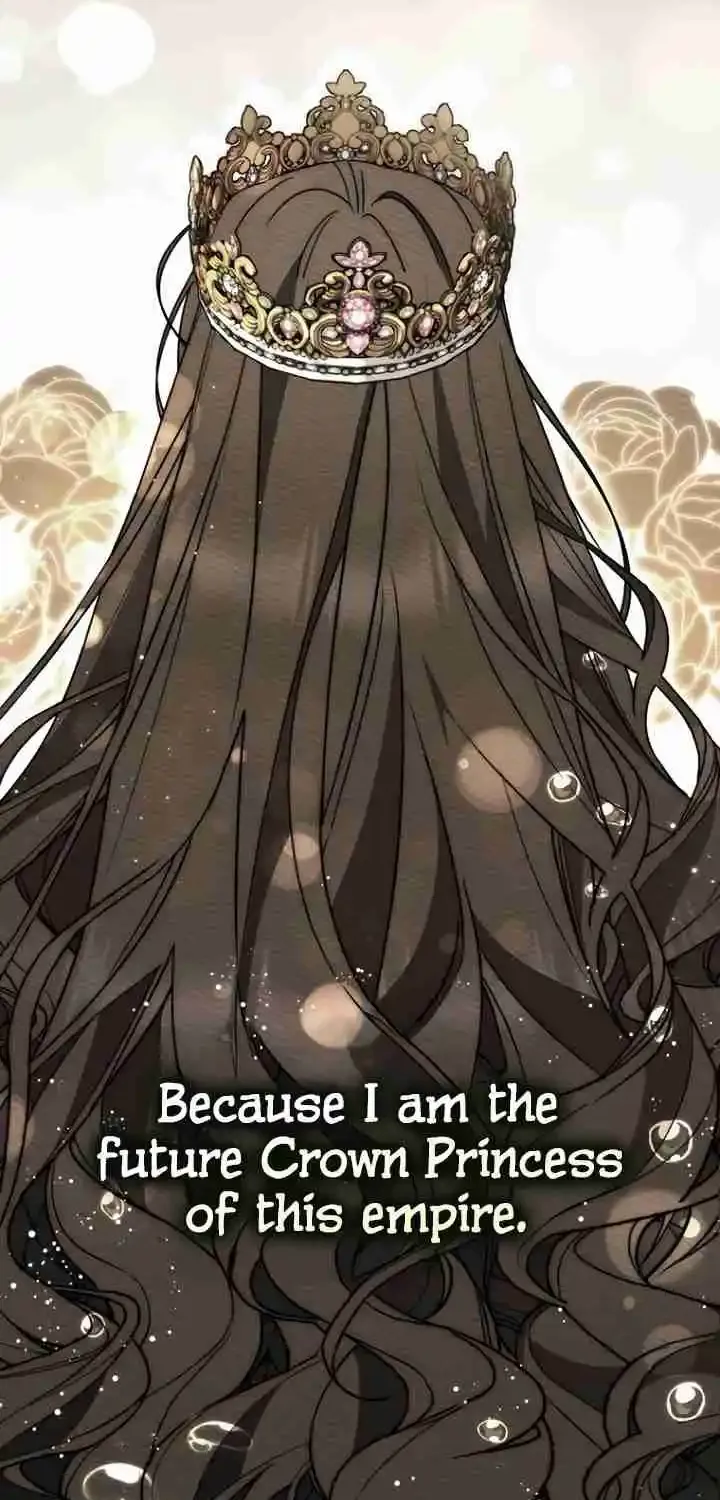 Read The Male Lead Is Obsessed With My Health EN Manga Online
