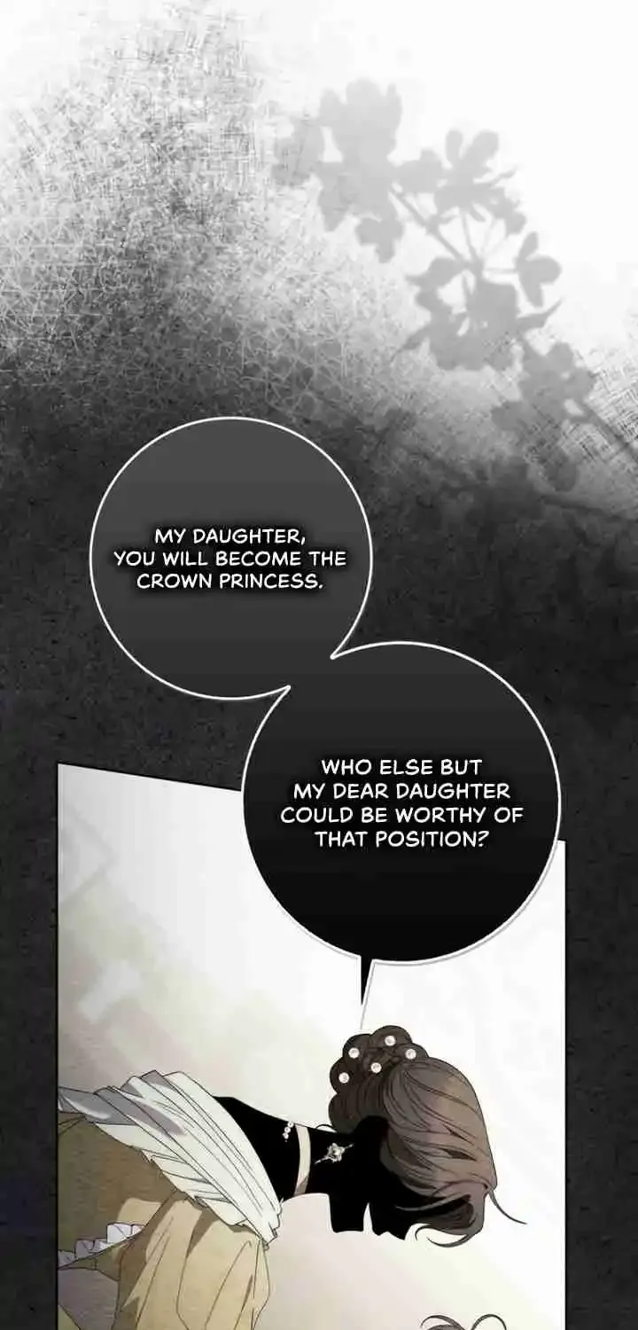 Read The Male Lead Is Obsessed With My Health EN Manga Online