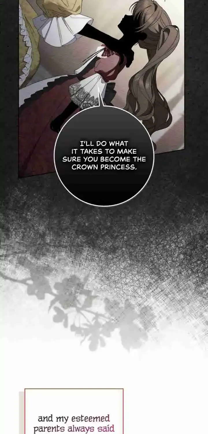 Read The Male Lead Is Obsessed With My Health EN Manga Online