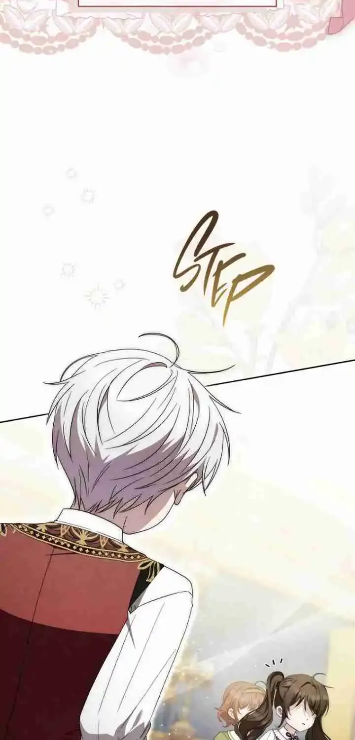 Read The Male Lead Is Obsessed With My Health EN Manga Online