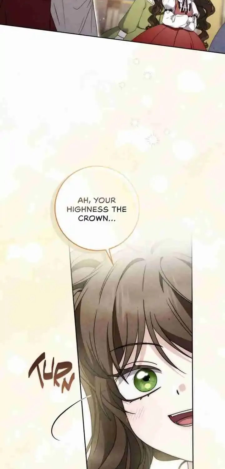 Read The Male Lead Is Obsessed With My Health EN Manga Online