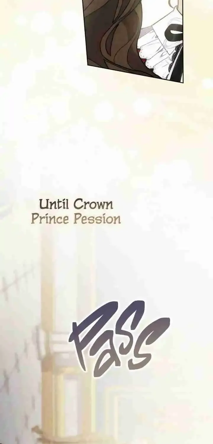 Read The Male Lead Is Obsessed With My Health EN Manga Online