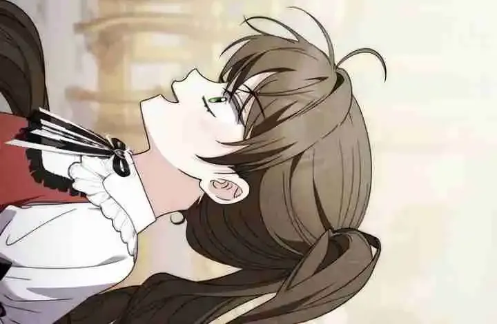 Read The Male Lead Is Obsessed With My Health EN Manga Online