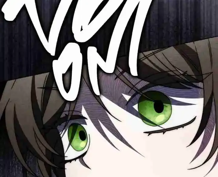 Read The Male Lead Is Obsessed With My Health EN Manga Online