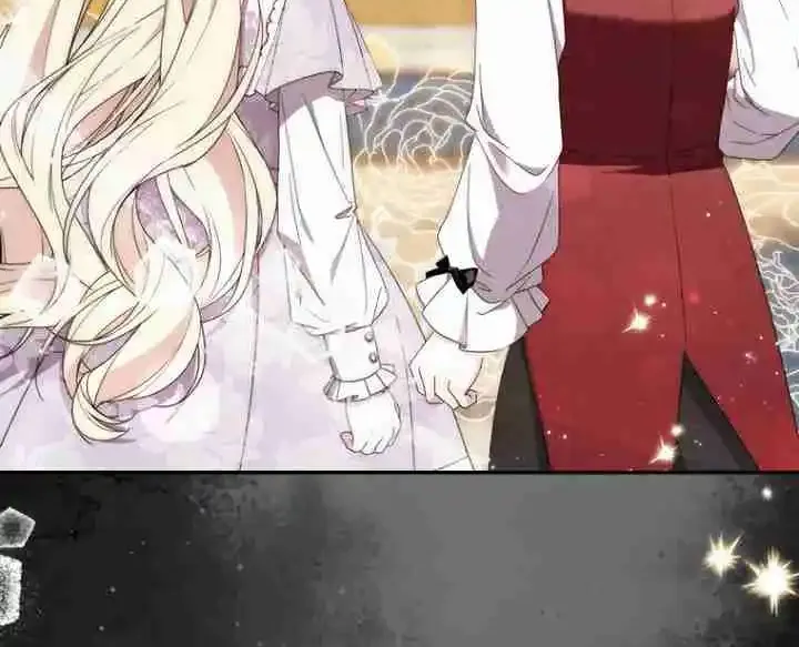 Read The Male Lead Is Obsessed With My Health EN Manga Online
