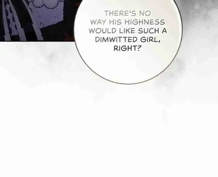 Read The Male Lead Is Obsessed With My Health EN Manga Online