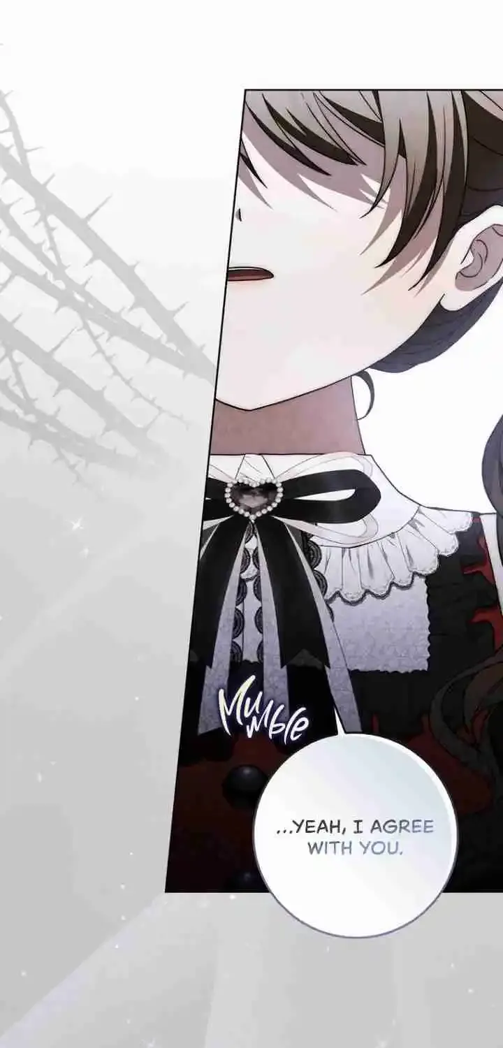 Read The Male Lead Is Obsessed With My Health EN Manga Online