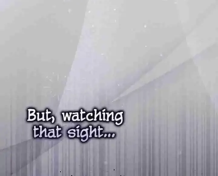 Read The Male Lead Is Obsessed With My Health EN Manga Online