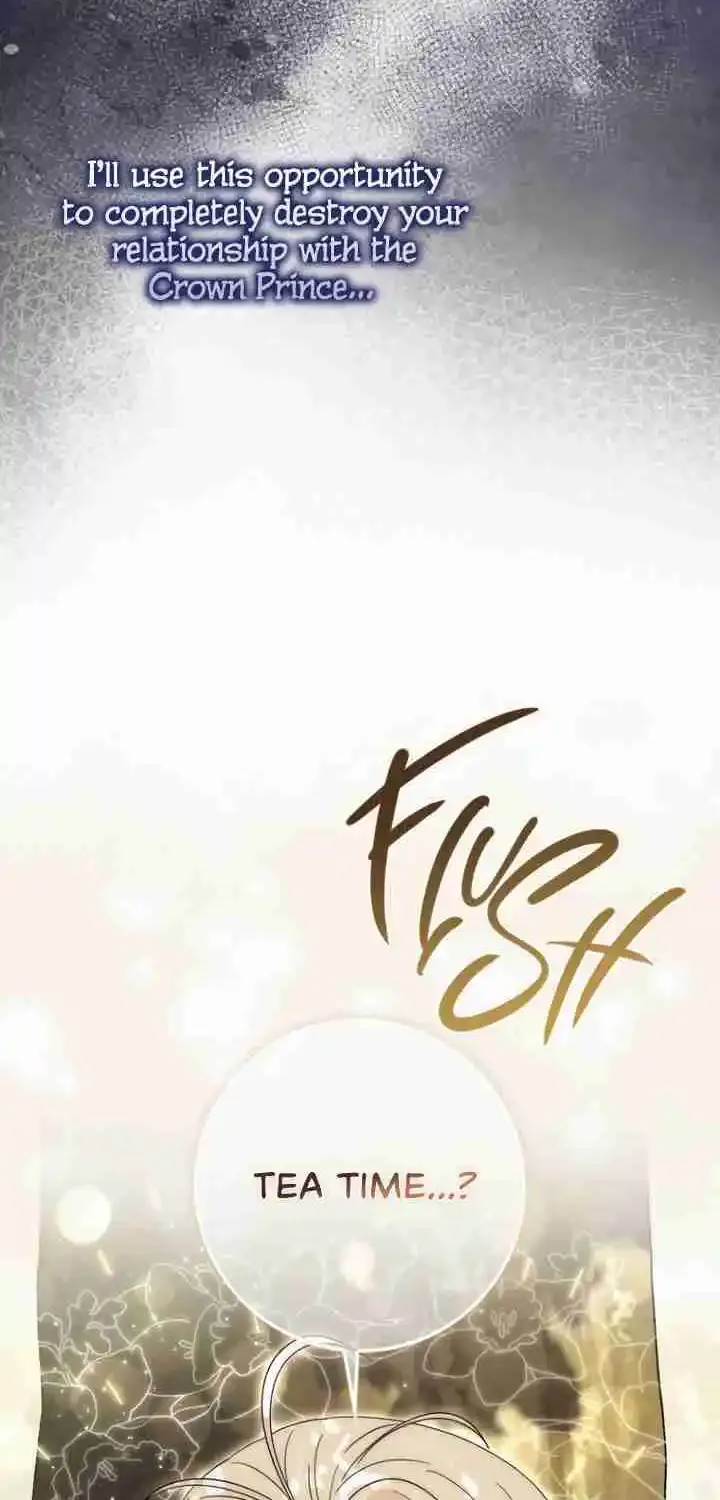 Read The Male Lead Is Obsessed With My Health EN Manga Online
