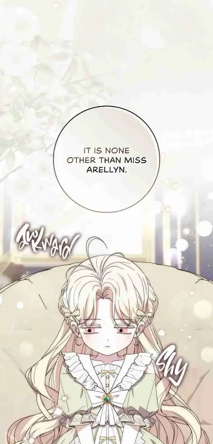 Read The Male Lead Is Obsessed With My Health EN Manga Online