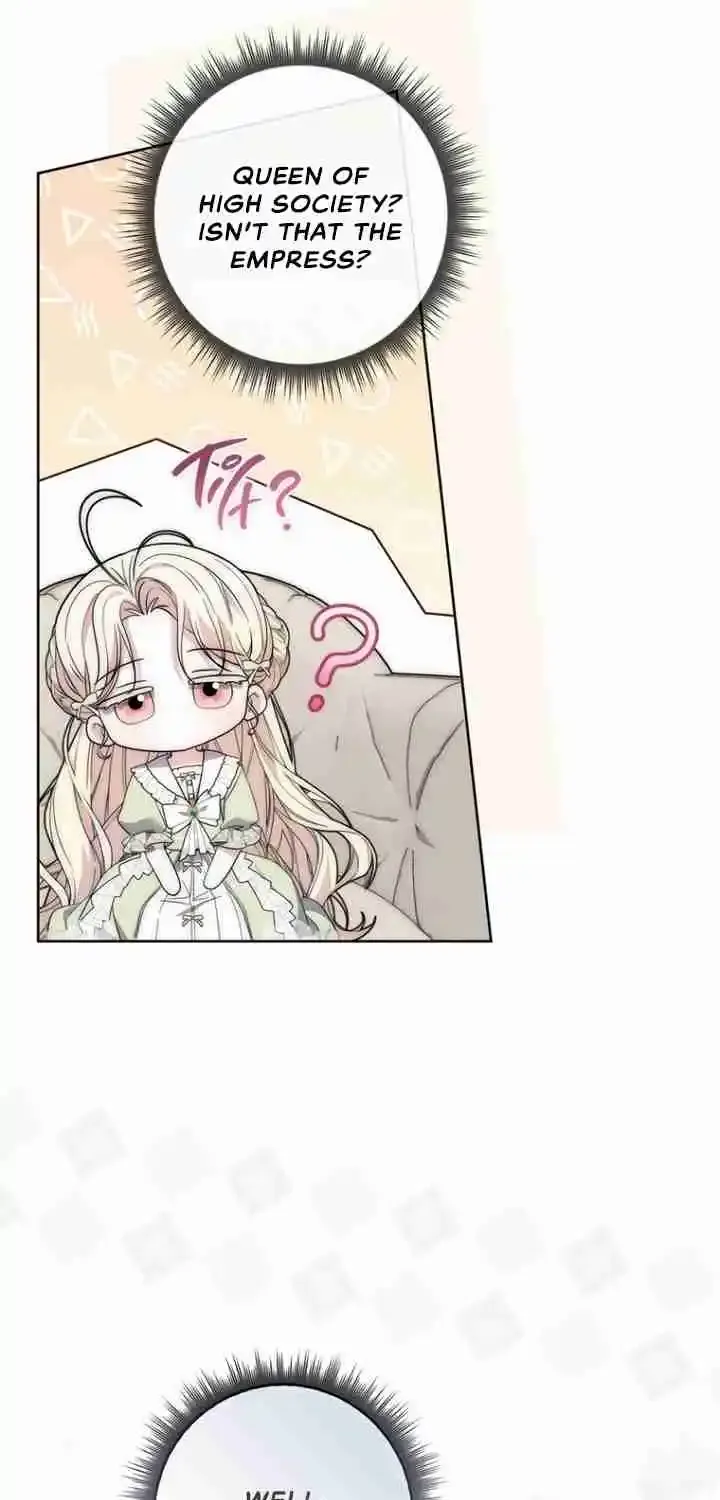 Read The Male Lead Is Obsessed With My Health EN Manga Online