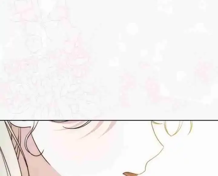 Read The Male Lead Is Obsessed With My Health EN Manga Online