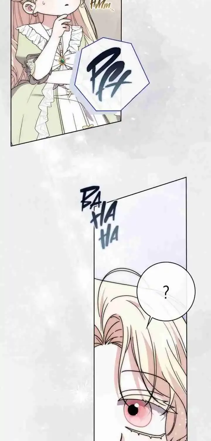Read The Male Lead Is Obsessed With My Health EN Manga Online